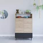 home24 Highboard der Marke temahome