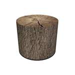 40 cm der Marke Union Rustic