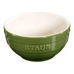 Staub Ceramique der Marke Staub