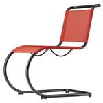 Thonet - der Marke Thonet