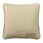 JOOP! TREND der Marke JOOP!