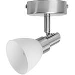 Ledvance LED-Spot der Marke LEDVANCE