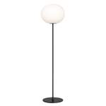 Flos Glo-Ball der Marke Flos