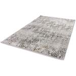 Sonstige-Teppich von ASTRA, in der Farbe Grau, aus Viskose, Vorschaubild