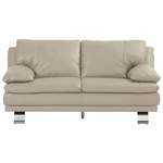 Livetastic ZWEISITZER-SOFA der Marke Livetastic