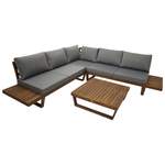 Lounge Set der Marke FRG