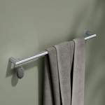 Handtuchhalter von KEUCO, in der Farbe Silber, aus Metall, Vorschaubild