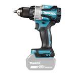 makita DDF489Z der Marke Makita