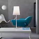 Foscarini Birdie der Marke Foscarini