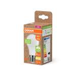 OSRAM LED der Marke Osram