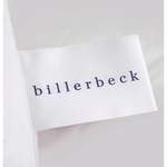 Bettdecke von Billerbeck, in der Farbe Weiss, aus Textil, andere Perspektive, Vorschaubild