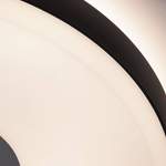 Strahler und Spot von Paulmann, in der Farbe Schwarz, aus Kunststoff, andere Perspektive, Vorschaubild