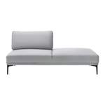 Modulares Sofa der Marke Bessagi Home