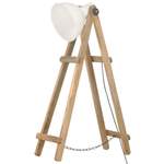 Stehlampe Auvray der Marke Union Rustic