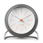 Arne Jacobsen der Marke Arne Jacobsen Clocks