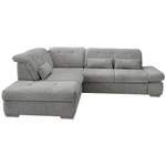 Livetastic ECKSOFA der Marke Benformato