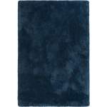 Sonstige-Teppich von Esprit, in der Farbe Blau, aus Polyester, Vorschaubild