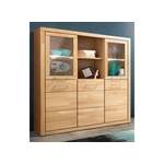 Woltra Highboard der Marke Woltra