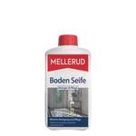 Bodenfliesenpflege 1,0l der Marke Mellerud