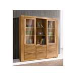 Woltra Highboard der Marke Woltra