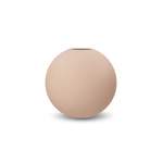 Cooee Ball der Marke Cooee Design