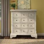 Highboard Alycia der Marke Maison Alouette