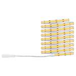 home24 LED-Stripe der Marke Paulmann