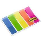 Post-it® Mini der Marke Post-it®