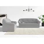 2 & 3 Sitzer Sofa von DOMO collection, andere Perspektive, Vorschaubild