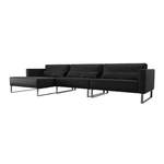 Gartenecksofa Ola der Marke SIA Home