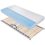 Sleeptex MATRATZENSET der Marke Sleeptex