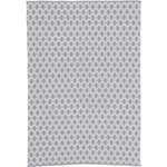 Sonstige-Teppich von carpetfine, in der Farbe Grau, aus Polyester, Vorschaubild