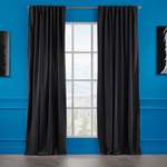 Thermovorhang, verdunkelnd der Marke Lilijan Home & Curtain