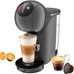 NESCAFÉ® Dolce der Marke Nescafé Dolce Gusto