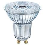 OSRAM LED-Lampe der Marke Osram