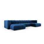 Ecksofa Micadoni der Marke Micadoni Home