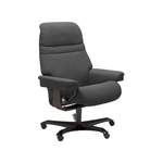 Stressless® Relaxsessel der Marke stressless