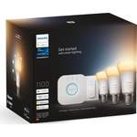 Philips Hue der Marke Philips Hue