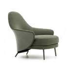 Luxus Sessel der Marke JVmoebel