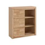 Woltra Highboard der Marke Woltra