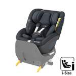 Maxi-Cosi KINDERAUTOSITZ der Marke Maxi-Cosi