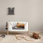 Oliver Furniture der Marke Oliver Furniture