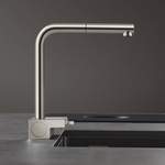 Hansgrohe Aquno der Marke Hansgrohe