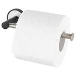 home24 Toilettenpapierhalter der Marke WENKO