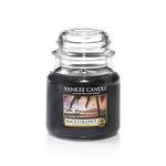 Yankee Candle der Marke Yankee Candle