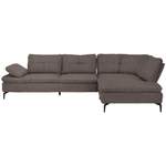 Chilliano ECKSOFA der Marke Chilliano