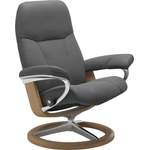 Stressless® Relaxsessel der Marke Stressless®