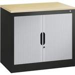 C+P Rollladenschrank der Marke C+P