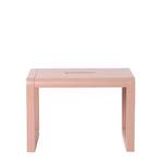 Hocker Little der Marke ferm LIVING