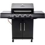 Char-Broil Gasgrill der Marke Char-Broil